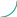 Shape41