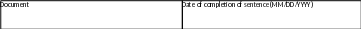 Shape69