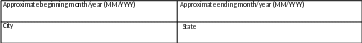 Shape206