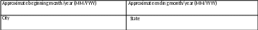 Shape209