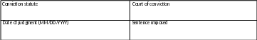 Shape67
