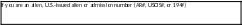 Shape13