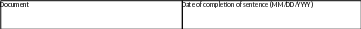 Shape194
