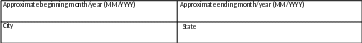 Shape212