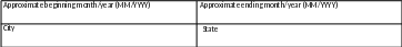 Shape33