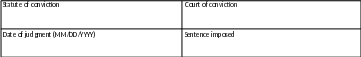 Shape192