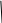 Shape27