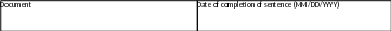 Shape111