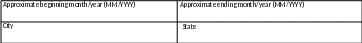 Shape36
