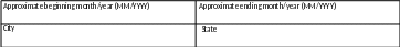 Shape39