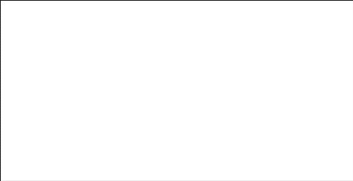 Shape4