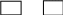 Shape13