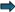 Shape3