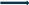 Shape1