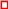 Shape13