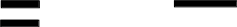 Shape11