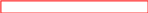 Shape7