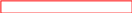 Shape8