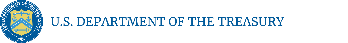 Shape1