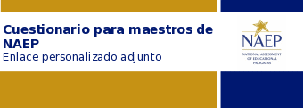 Shape49