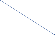 Shape17