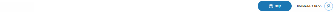 Shape51