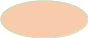 Shape12