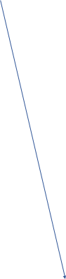 Shape16