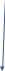 Shape26