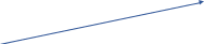 Shape6