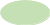 Shape14