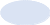 Shape3