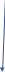 Shape8