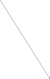 Shape19