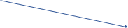 Shape20