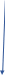 Shape27