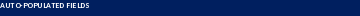 Shape9