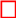 Shape4