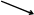 Shape3