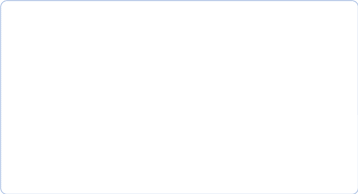 Shape8