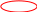 Shape3