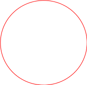 Shape1