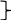 Shape8