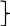 Shape18