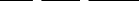 Shape1