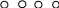 Shape60