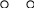 Shape442