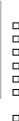 Shape174