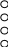 Shape123