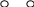Shape210